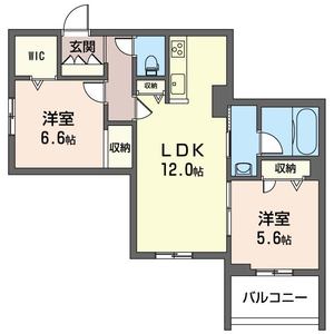 AVANCE 302号-16