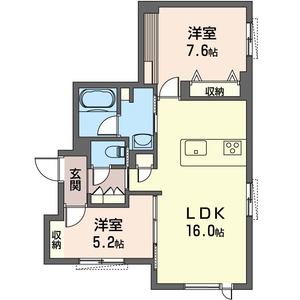 フェール シュヴァル 105号-16