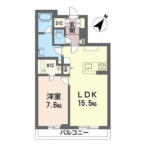 ドッゴミーム 205号室