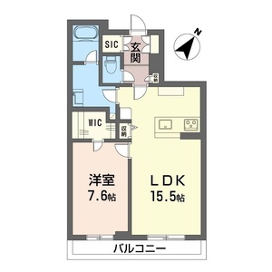 ドッゴミーム 305号室