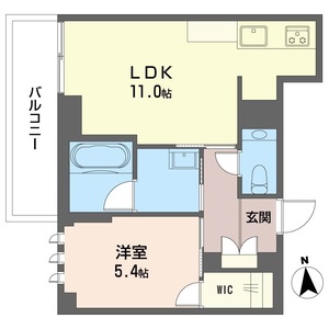 グランファミールマトバ 303号-14