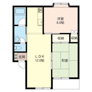 グランドールＡ 103号-13