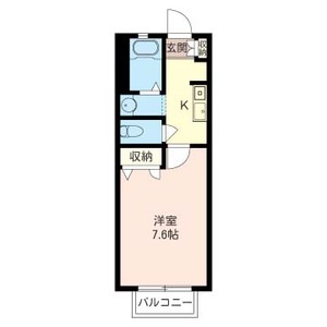 PLANDLE KIKUNA 102号-13