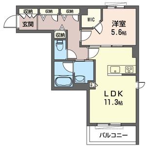Ａｒｉｓｔｉｏ 106号-2