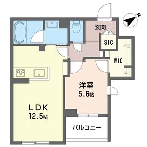 ＨＩＮＯＤＥ 203号-14