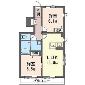 ＴＩＥＲＲＡ 101号-3