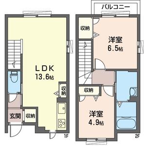 カナール 102号-16