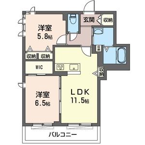 アナベル 206号-16