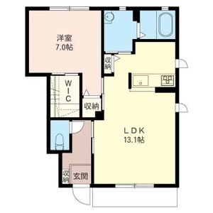 シャロン港南台 102号-12