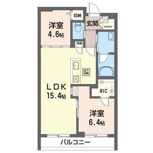 リアクト 105号-11