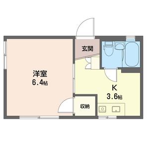 Ｌｕｃｅ 202号-12