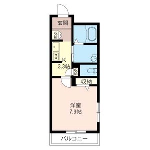 コルヌイエ 101号-13