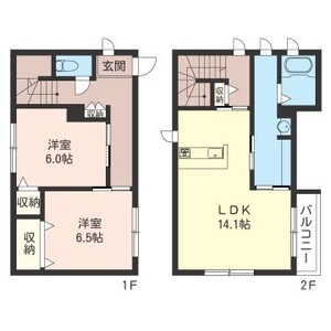 Le soleil de SAGAMI 102号-5