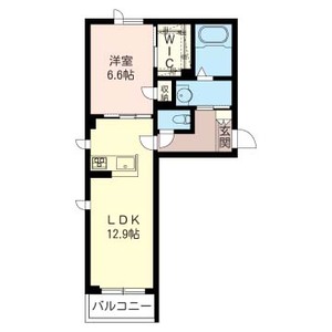 Ｃｏｕｒｔ　Ｆｕｃｈｉｎｏｂｅ 103号-12