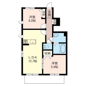 Ｂｌｏｏｍ　Ｙ 101号-2