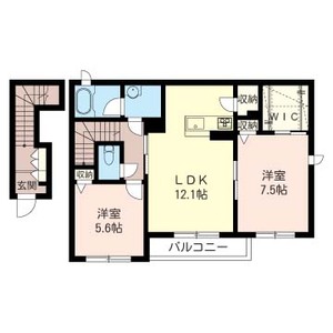 Ｖｏｇｅｌ　Ｂｏｓ 202号-2