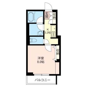 リビオン 202号-5