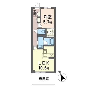 フォーシーズン 102号-14