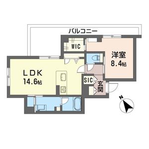 マイランド橋本 405号-15