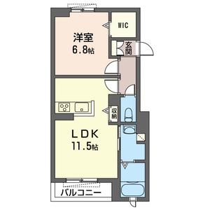 Daffodils 102号-16