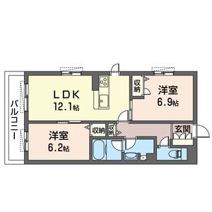 Ｆｅｌｉｓｅｅｄ 302号-16