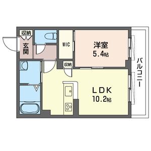 Ｒｉｚｍｙ　Ｍａｎｓｉｏｎ 106号-16