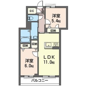 シャーメゾン 神奈川県平塚市の賃貸住宅 積水ハウスの賃貸マンション アパート