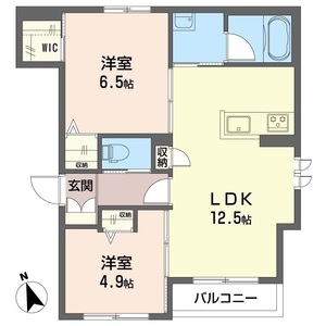 Ａｌｂｅｒａｔａ 102号室