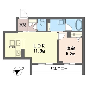 フルール 107号-16