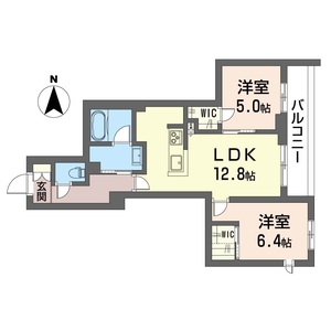 Ｕｐ　Ｄｒａｆｔ 305号室