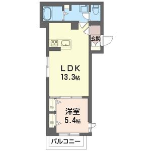 リラフォート由比ガ浜 303号-16