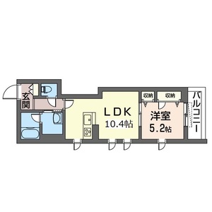 サンウィステリア 203号-16