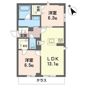 エスバイヤマセ 102号-15