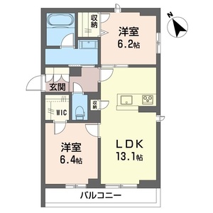 エスバイヤマセ 302号-15