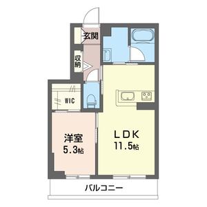 セントリビエ湘南 302号-16
