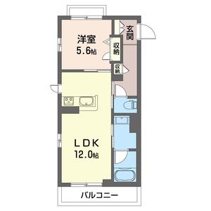 セントリビエ湘南 205号-16