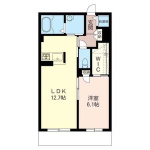 Ｐｉｎｅ　Ｇａｒｄｅｎ 106号-16