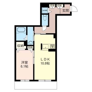 Ｐｉｎｅ　Ｇａｒｄｅｎ 107号-16