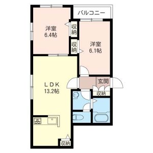 レラジオーネ 303号-15