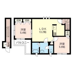 プランシール 201号-15