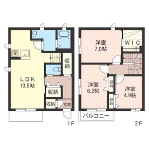 プロヌーブエル 101号-16