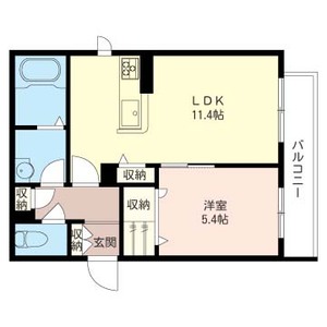 Ｖｅｒｄｉｅｒ 105号-15