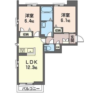ヒメシャラ 303号-14