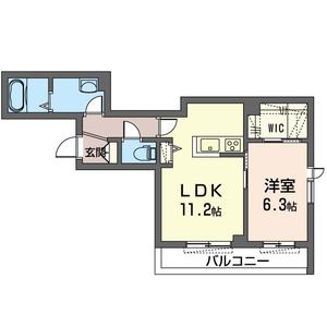 ＧＡＮＥＳＨ 203号-16