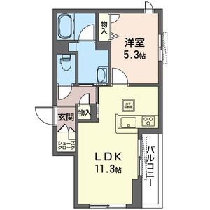 Ｃｅｎｔ　Ｌｉｖｉｅ 102号-16