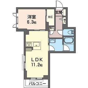 Ｍａｙｆａｉｒ 306号-6