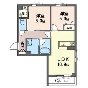 Cent-Livie 201号-16