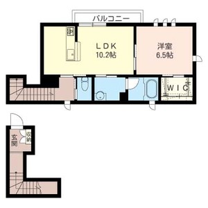 Alflat 201号-16