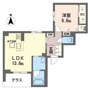シュプリーム 101号-15