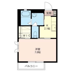 ハイランド 103号-13